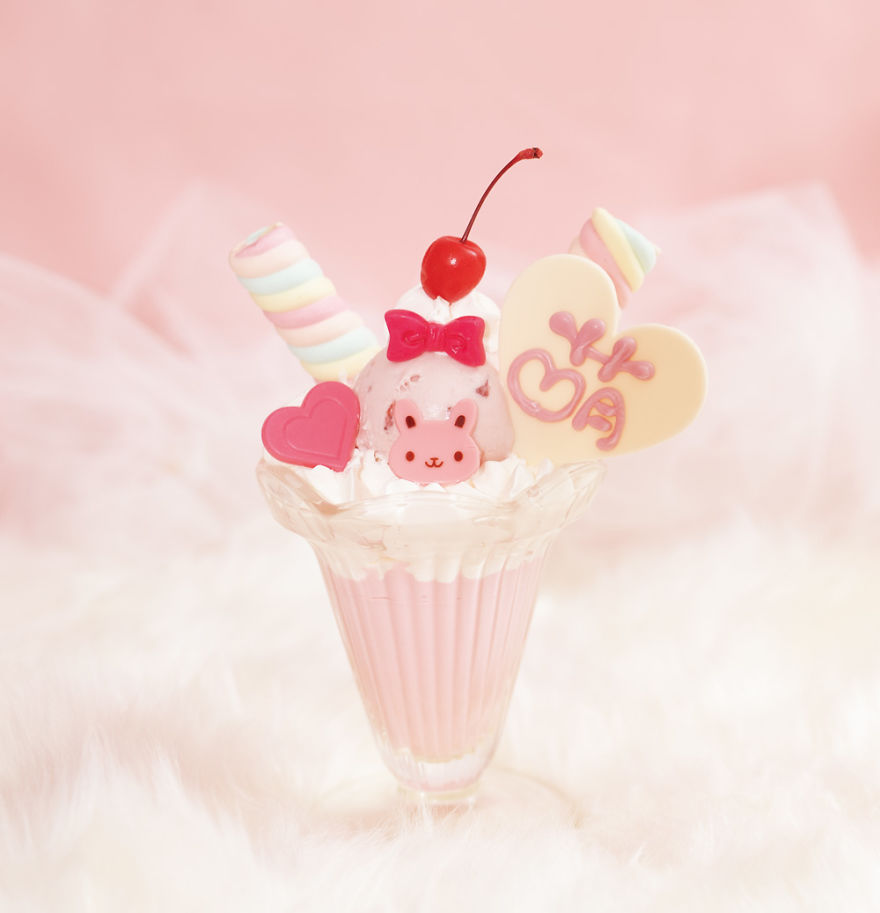 5 Crazy Cool Concept Cafes Not To Be Missed In Tokyo!! 5 Crazy Cool Concept Cafes Not To Be Missed In Tokyo!!