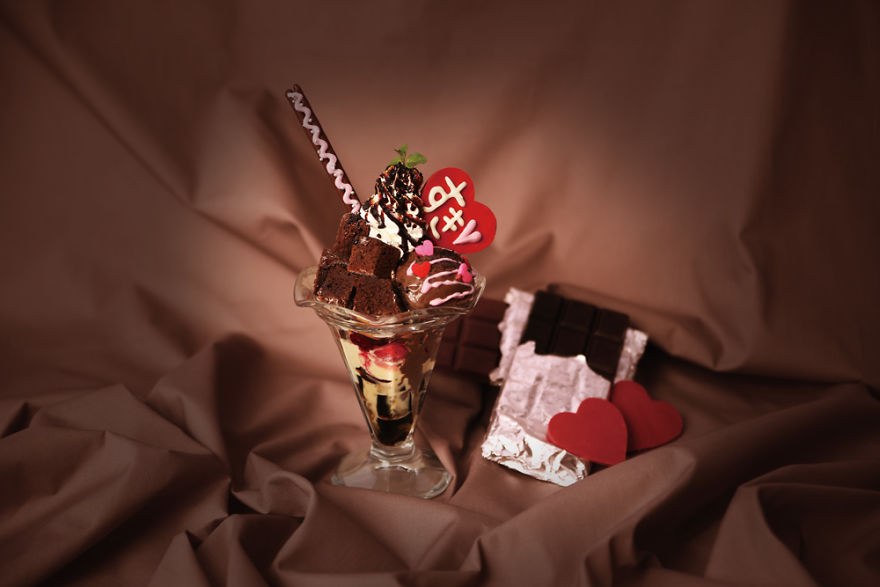 5 Crazy Cool Concept Cafes Not To Be Missed In Tokyo!!