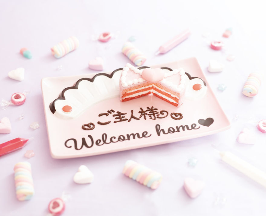 5 Crazy Cool Concept Cafes Not To Be Missed In Tokyo!! 5 Crazy Cool Concept Cafes Not To Be Missed In Tokyo!!