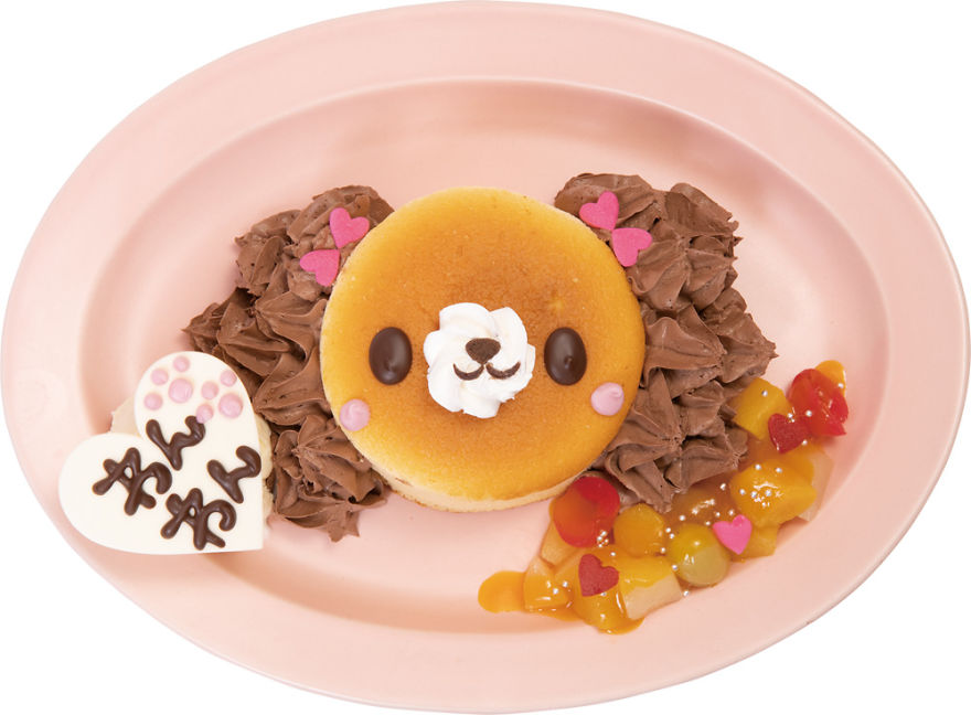 5 Crazy Cool Concept Cafes Not To Be Missed In Tokyo!!