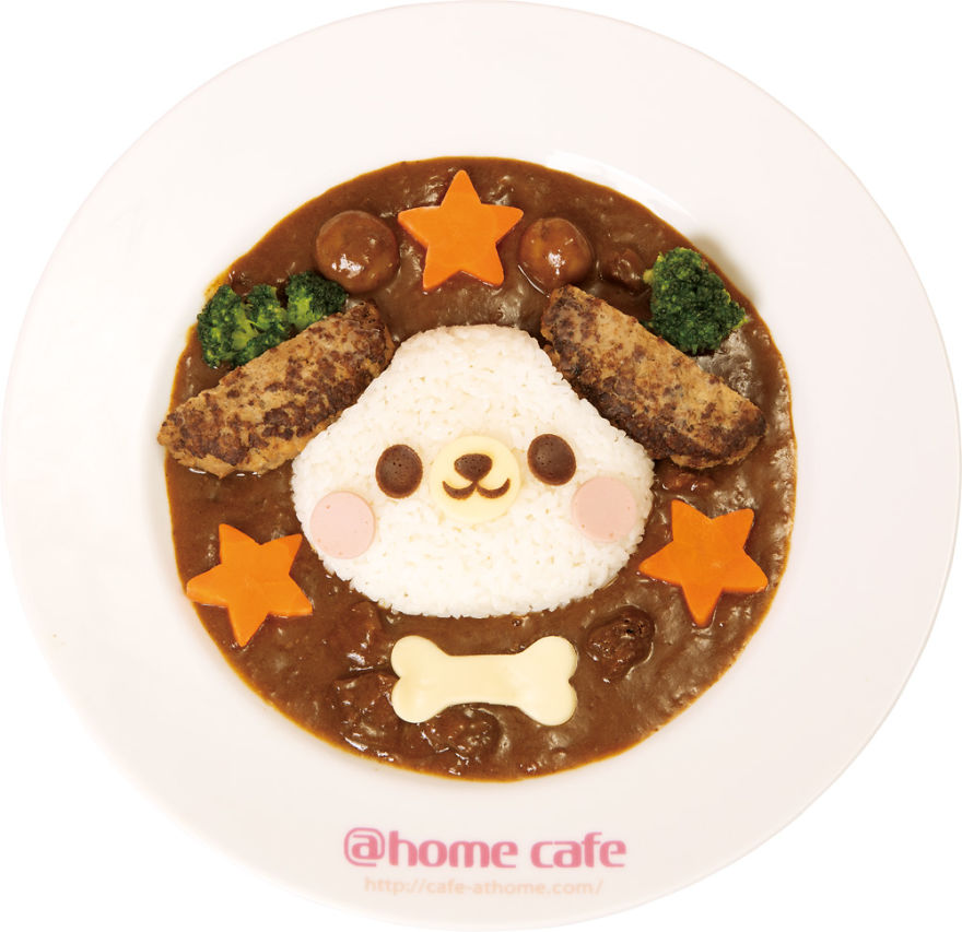 5 Crazy Cool Concept Cafes Not To Be Missed In Tokyo!!