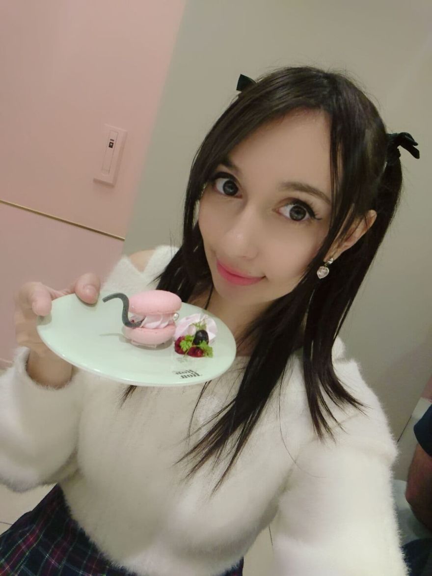 5 Crazy Cool Concept Cafes Not To Be Missed In Tokyo!!