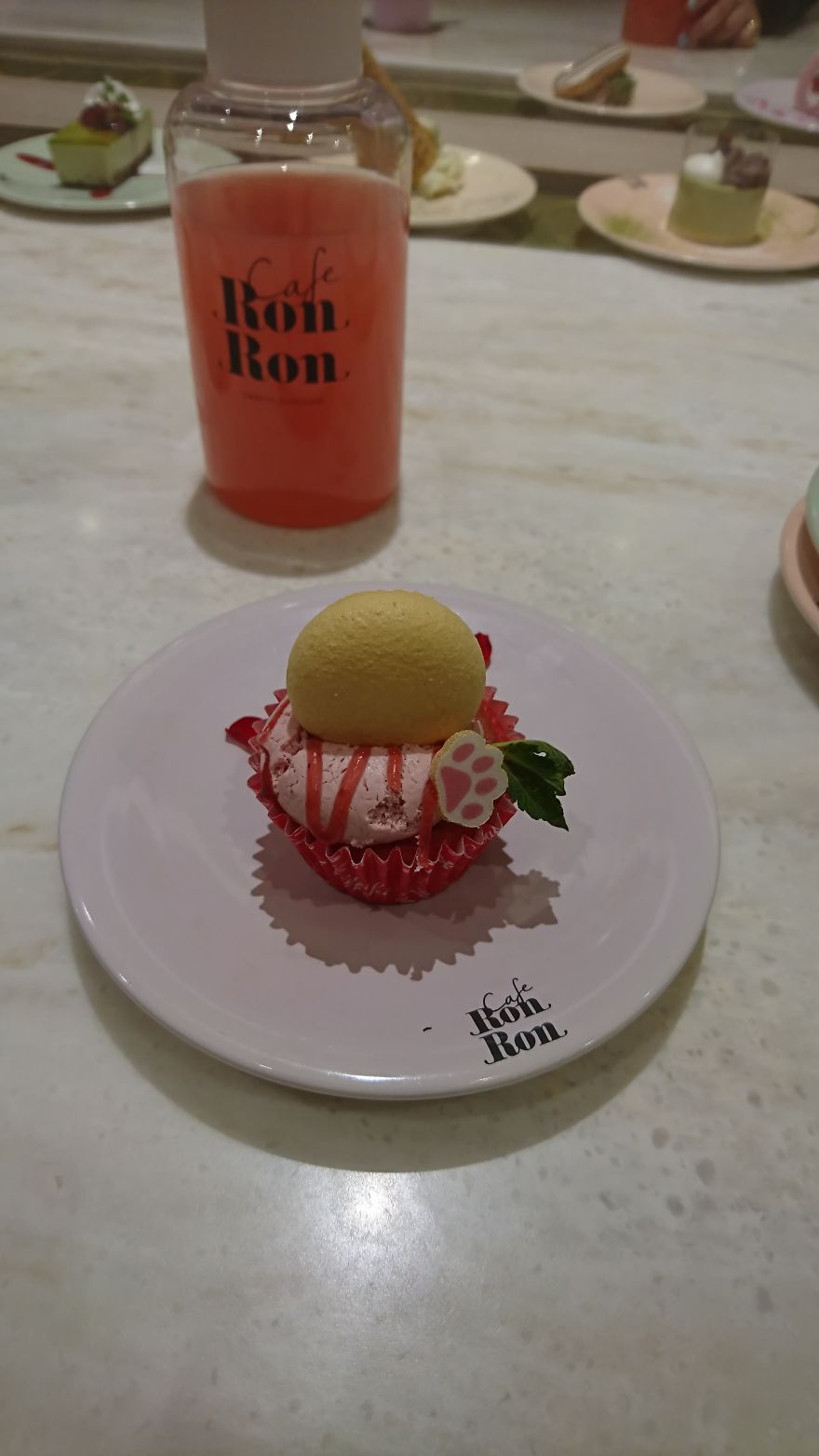 5 Crazy Cool Concept Cafes Not To Be Missed In Tokyo!! 5 Crazy Cool Concept Cafes Not To Be Missed In Tokyo!!