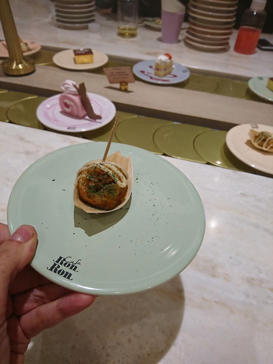 5 Crazy Cool Concept Cafes Not To Be Missed In Tokyo!! 5 Crazy Cool Concept Cafes Not To Be Missed In Tokyo!!