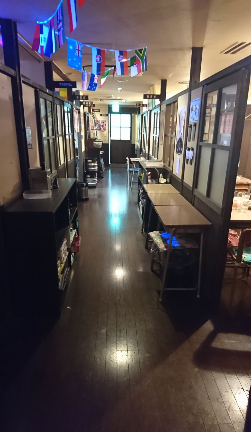 5 Crazy Cool Concept Cafes Not To Be Missed In Tokyo!! 5 Crazy Cool Concept Cafes Not To Be Missed In Tokyo!!