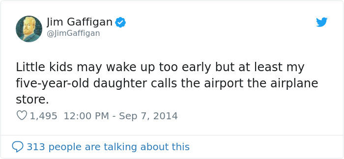 Funny-Kids-Naming-Things-Different