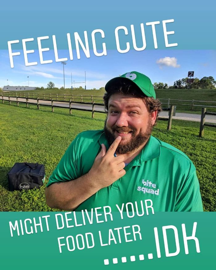 Funny-Feeling-Cute-Challenge