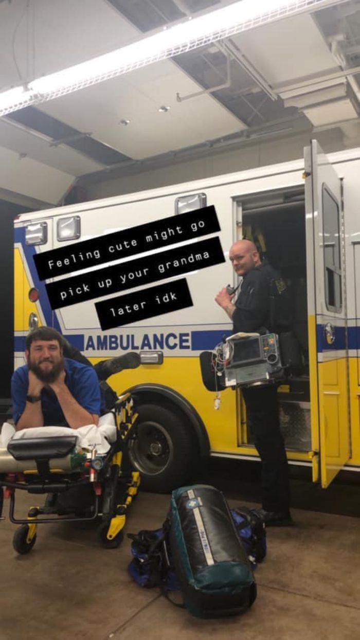 Funny-Feeling-Cute-Challenge