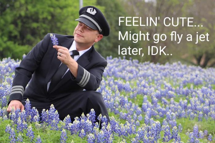 Funny-Feeling-Cute-Challenge