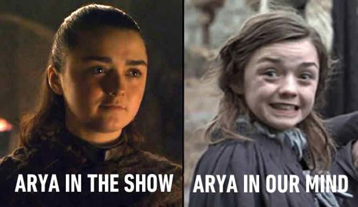 Season-8-Episode-2-Game-Of-Thrones-Got-Memes