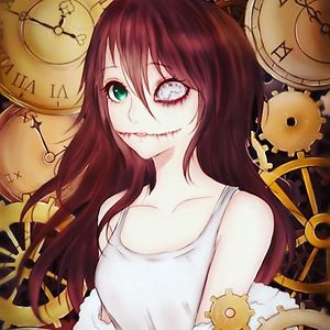 caitlynmarquez05 avatar