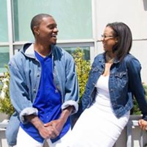 talk2trippandlea avatar