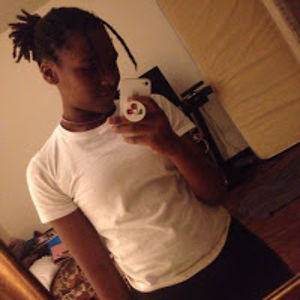 samirahamilton avatar