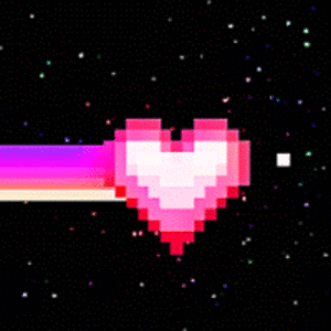 lilianadoherty avatar