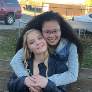 marywallace_1 avatar