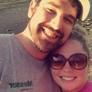 tonyanfaulkner avatar