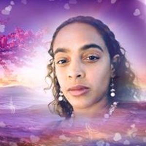 abigailmrivera avatar