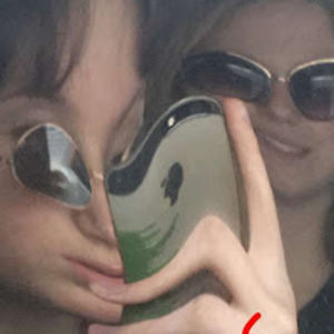 emilytaylor_3 avatar