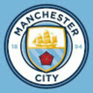 bogdanstevanovi avatar