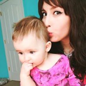 mpcarrillo1991 avatar