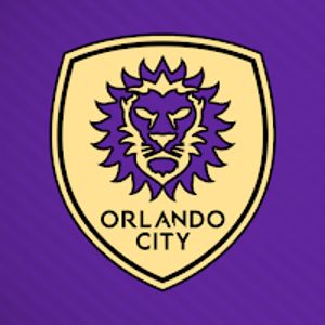 nijaethompson avatar