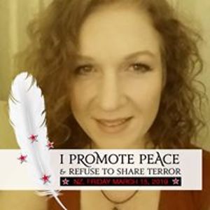 susanna_meijer avatar