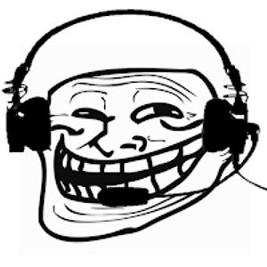 headsetvigilante avatar