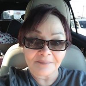 sylviamartinez1030 avatar