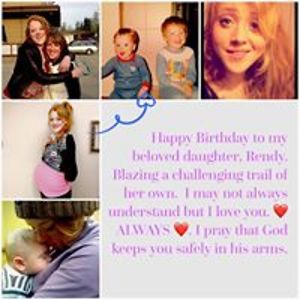 austin_mirella avatar