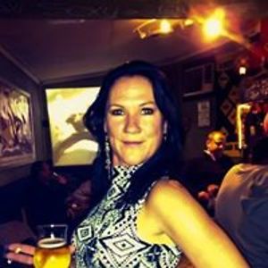 samantha_mcgahan avatar