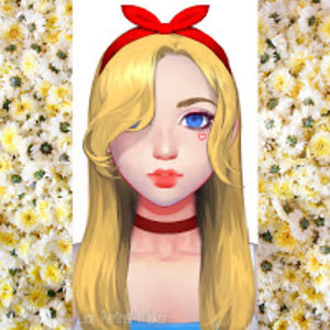 shelbylovesireland avatar