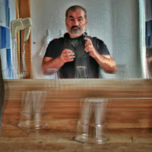 dmitriisapelkin avatar