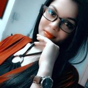 satam_trupti5 avatar