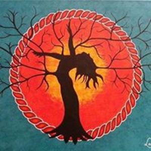 eastcoastdaughter avatar