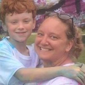 keely_stark-behling_frye avatar