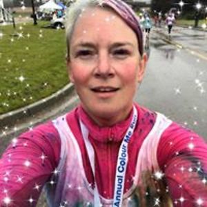 leopardlindley avatar