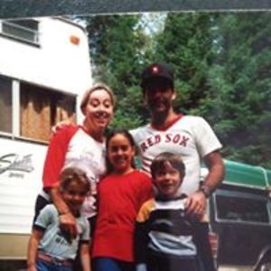 karen_lanthier avatar