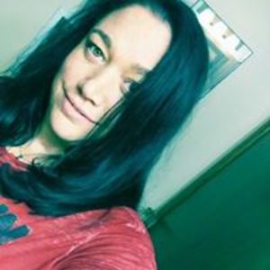 emma_norwood38 avatar