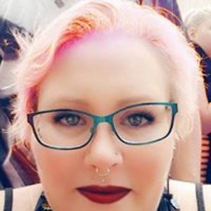 amandajanefuller avatar