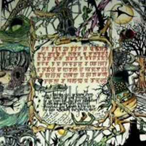 brycestevens2005 avatar