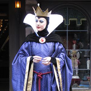 tracymoorhead avatar