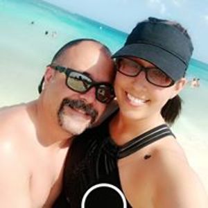 princessandrea420 avatar