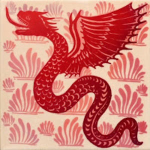 danielharrington avatar