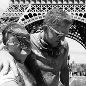 jerrypadgett2 avatar