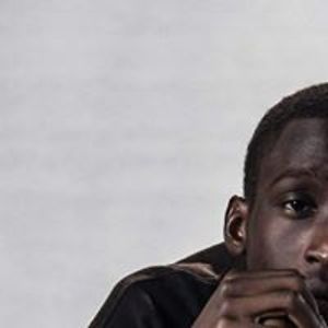 nab_mohamed10 avatar