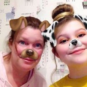 isabelle_robson avatar