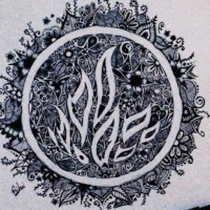 alexischamberlain avatar