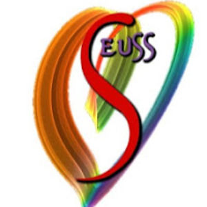 suz-anneseuss avatar