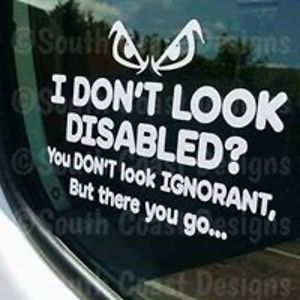 terri_altman-hollister avatar