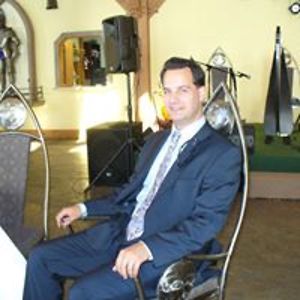 travislammerts avatar